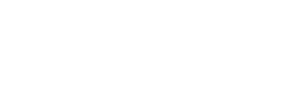DBS