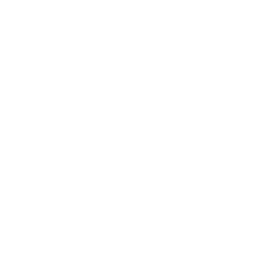 GE
