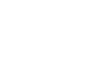 JB Hi-Fi