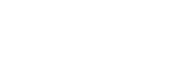 Standard Chartered
