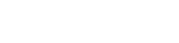 UniSuper