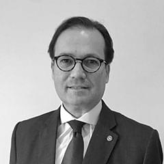 Dr Chris Sotiropoulos