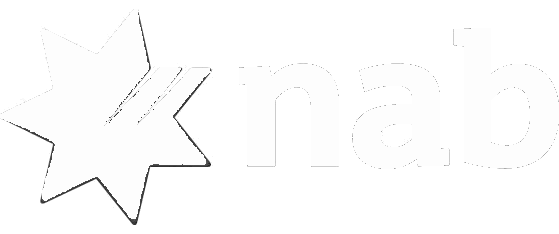 NAB