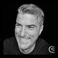 Kostas Siourthas