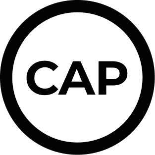 CAP — Composable Agentic Platform