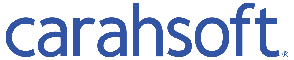 Carahsoft
