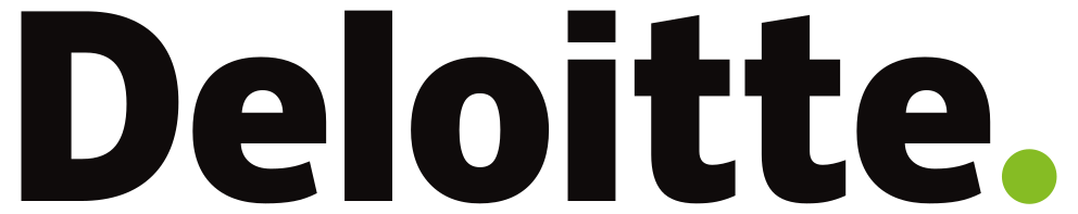 Deloitte