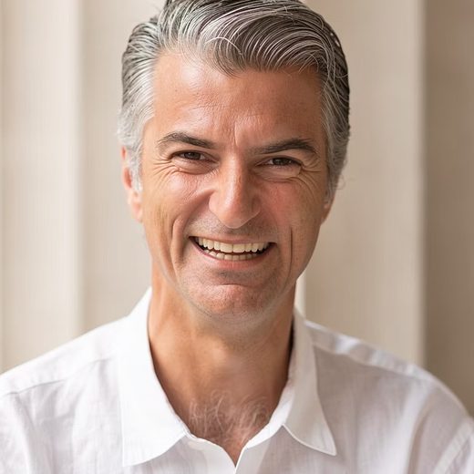 Kostas Siourthas